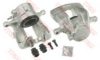 TRW BHW191E Brake Caliper